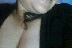 1_WWW.AXSEXYIRANI.COM82894