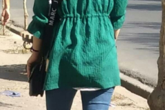 1_WWW.AXSEXYIRANI.COM82897