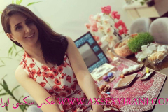 1_WWW.AXSEXYIRANI.COM82918