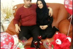 1_WWW.AXSEXYIRANI.COM82956