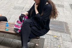 1_WWW.AXSEXYIRANI.COM82973