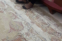 1_WWW.AXSEXYIRANI.COM82978