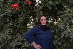 1_WWW.AXSEXYIRANI.COM82981