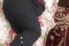 1_WWW.AXSEXYIRANI.COM82982