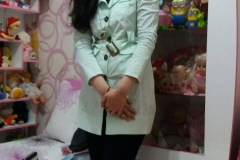 1_WWW.AXSEXYIRANI.COM82983