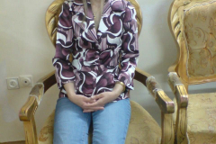 1_WWW.AXSEXYIRANI.COM82984