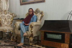 1_WWW.AXSEXYIRANI.COM82990