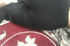 1_WWW.AXSEXYIRANI.COM82991