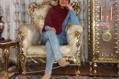 1_WWW.AXSEXYIRANI.COM82993