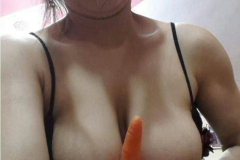 1_WWW.AXSEXYIRANI.COM82994