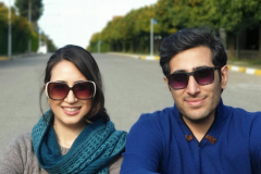 1_WWW.AXSEXYIRANI.COM82998