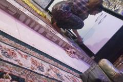 1_WWW.AXSEXYIRANI.COM83001