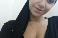 1_WWW.AXSEXYIRANI.COM83017