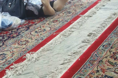 1_WWW.AXSEXYIRANI.COM83019