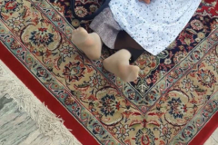 1_WWW.AXSEXYIRANI.COM83023