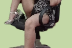 1_WWW.AXSEXYIRANI.COM83026