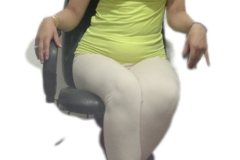 1_WWW.AXSEXYIRANI.COM83033