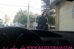 1_WWW.AXSEXYIRANI.COM83038