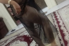 1_WWW.AXSEXYIRANI.COM83062