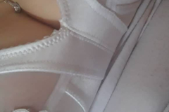 1_WWW.AXSEXYIRANI.COM83063
