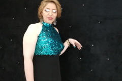 1_WWW.AXSEXYIRANI.COM83070