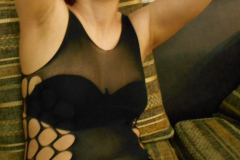 1_WWW.AXSEXYIRANI.COM83094