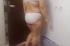 1_WWW.AXSEXYIRANI.COM83128