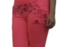 1_WWW.AXSEXYIRANI.COM83133