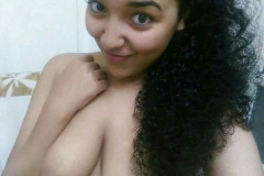 1_WWW.AXSEXYIRANI.COM83150