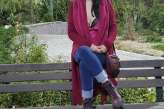 1_WWW.AXSEXYIRANI.COM83157