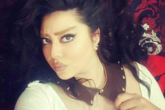 1_WWW.AXSEXYIRANI.COM83166