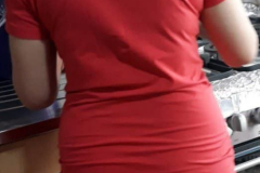 1_WWW.AXSEXYIRANI.COM83173