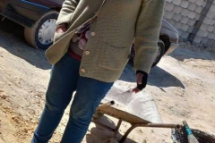 1_WWW.AXSEXYIRANI.COM83182