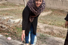 1_WWW.AXSEXYIRANI.COM83184