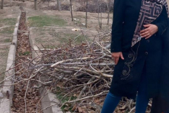 1_WWW.AXSEXYIRANI.COM83187