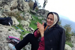 1_WWW.AXSEXYIRANI.COM83190