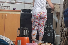 1_WWW.AXSEXYIRANI.COM83196