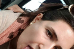 1_WWW.AXSEXYIRANI.COM83198