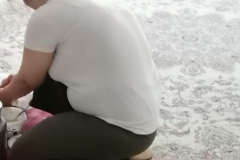 1_WWW.AXSEXYIRANI.COM83201