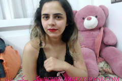 1_WWW.AXSEXYIRANI.COM83216