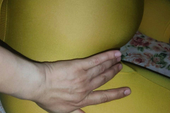 1_WWW.AXSEXYIRANI.COM83217