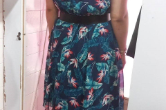 1_WWW.AXSEXYIRANI.COM83231