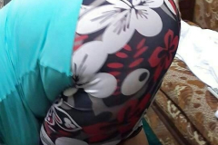 1_WWW.AXSEXYIRANI.COM83233