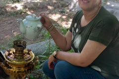 1_WWW.AXSEXYIRANI.COM83236