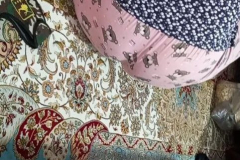 1_WWW.AXSEXYIRANI.COM83237