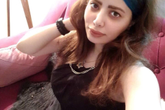 1_WWW.AXSEXYIRANI.COM83241