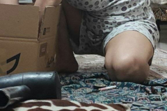 1_WWW.AXSEXYIRANI.COM83244