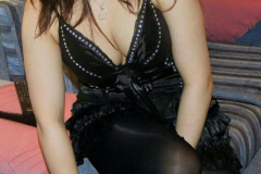 1_WWW.AXSEXYIRANI.COM83247