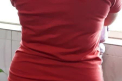 1_WWW.AXSEXYIRANI.COM83252