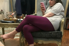 1_WWW.AXSEXYIRANI.COM83256